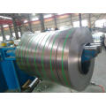 GI Galvanized steel coil spangle free  DX51D+Z275